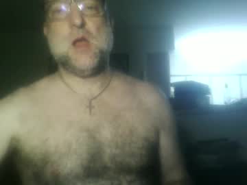 Sms172 Chaturbate stream image from January 23, 2026