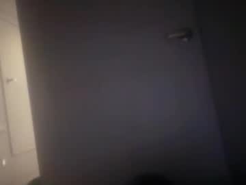 Spankme0000 Chaturbate stream image from January 23, 2026