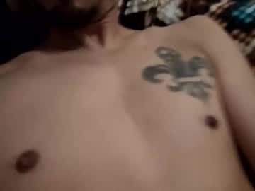 Yinyin55 Chaturbate stream image from January 23, 2026