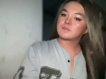 Anita_Rosexoxo Chaturbate stream image from January 23, 2026
