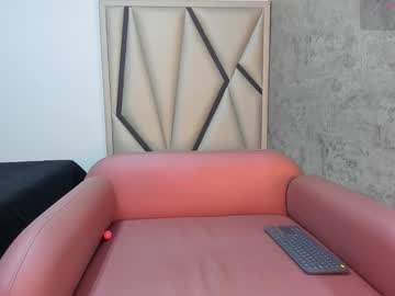 Aysheldoll1 Chaturbate stream image from January 23, 2026