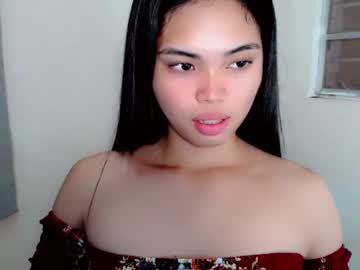 Chictemptation_ Chaturbate stream image from January 23, 2026