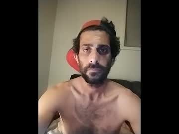Chuckied6969 Chaturbate stream image from January 23, 2026