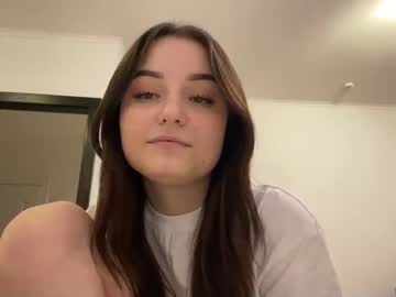 Clarencebaniaga Chaturbate stream image from January 23, 2026