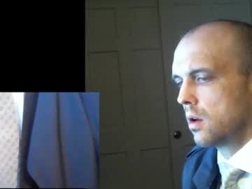 Clean44 Chaturbate stream image from January 23, 2026