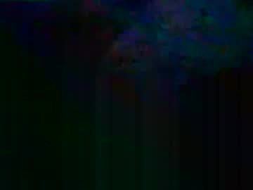 Comedormastersex Chaturbate stream image from January 23, 2026