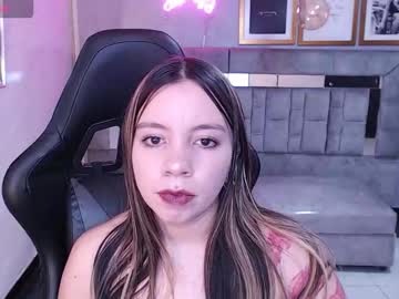 Eco_Deluna_V Chaturbate stream image from January 23, 2026