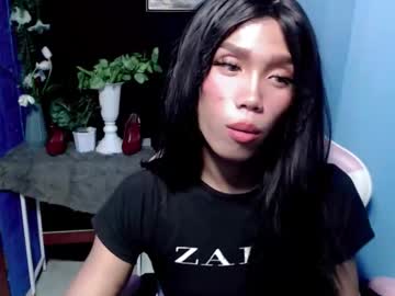 Hot_Khianna Chaturbate stream image from January 23, 2026