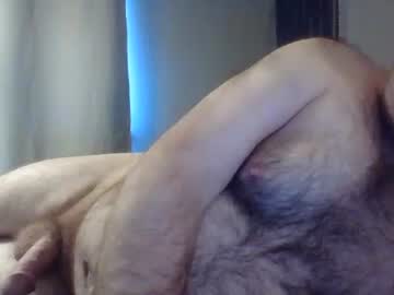 Inex4977 Chaturbate stream image from January 23, 2026