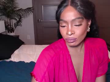 Jade1677 Chaturbate stream image from January 23, 2026