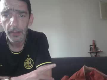 Ladysarah101 Chaturbate stream image from January 23, 2026