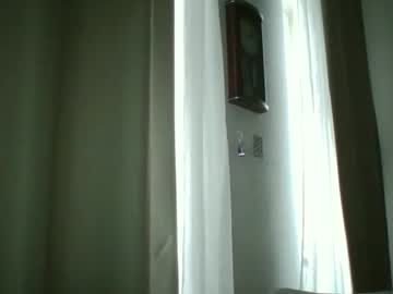 Lavyniaa Chaturbate stream image from January 23, 2026
