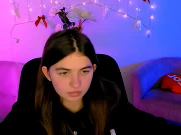 Mary_Moon__ Chaturbate stream image from January 23, 2026