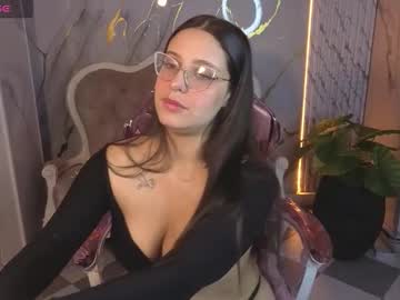 _Mia_Sweet_B Chaturbate stream image from January 23, 2026