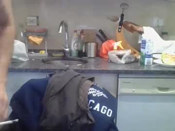 Mojadito69 Chaturbate stream image from January 23, 2026
