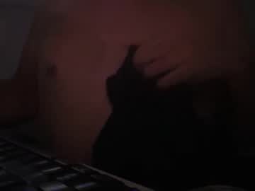 Nosdos26 Chaturbate stream image from January 23, 2026
