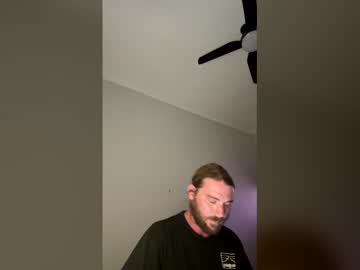 Ohseven7 Chaturbate stream image from January 23, 2026
