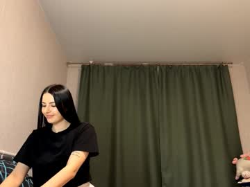 Phyllisbrennick Chaturbate stream image from January 23, 2026