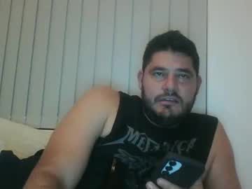 Redsin1111 Chaturbate stream image from January 23, 2026