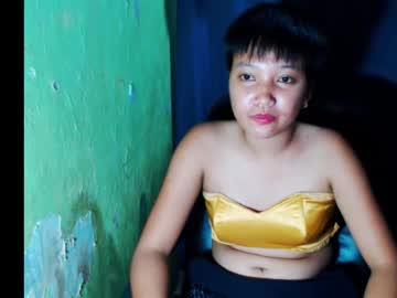 Sexy_Lesbiana2005 Chaturbate stream image from January 23, 2026