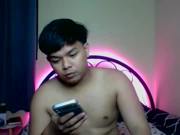 Tarahriches Chaturbate stream image from January 23, 2026