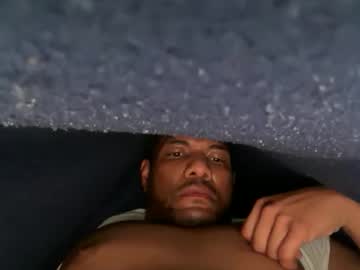 Thegodleo Chaturbate stream image from January 23, 2026
