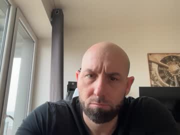 Tommyx01 Chaturbate stream image from January 23, 2026