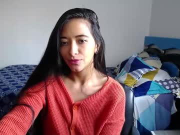 Wifhot Chaturbate stream image from January 23, 2026
