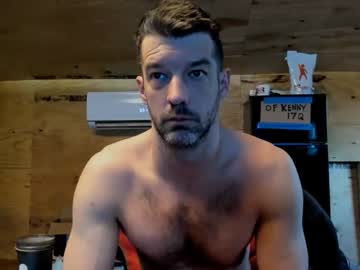 Williammontgomeryfan Chaturbate stream image from January 23, 2026