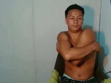 Xanderbryan Chaturbate stream image from January 23, 2026