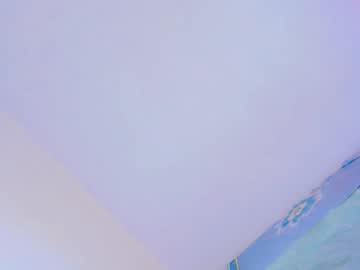 Zoe_Rous2 Chaturbate stream image from January 23, 2026