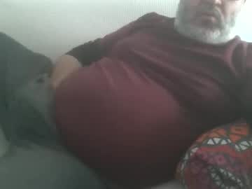 Albitafp Chaturbate stream image from January 23, 2026