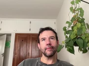 Alto1e90br Chaturbate stream image from January 23, 2026