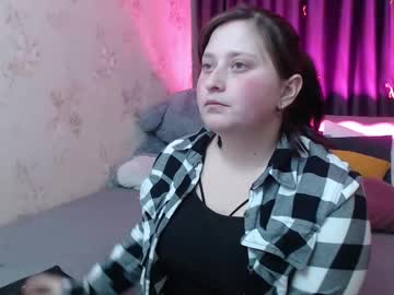 Angelnoir_ Chaturbate stream image from January 23, 2026