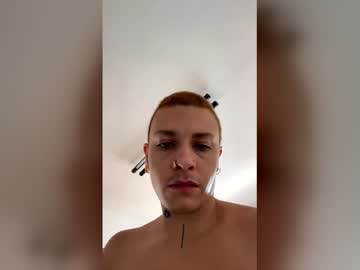 Angeltransboy Chaturbate stream image from January 23, 2026