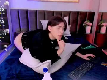 Antonylewis Chaturbate stream image from January 23, 2026