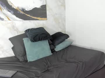 Astharot_Scott Chaturbate stream image from January 23, 2026
