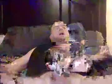 Bengals1050 Chaturbate stream image from January 23, 2026