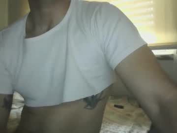Culitax Chaturbate stream image from January 23, 2026