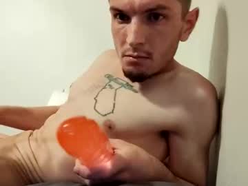 Dk2316 Chaturbate stream image from January 23, 2026