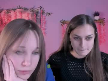 Eira_Mouse Chaturbate stream image from January 23, 2026