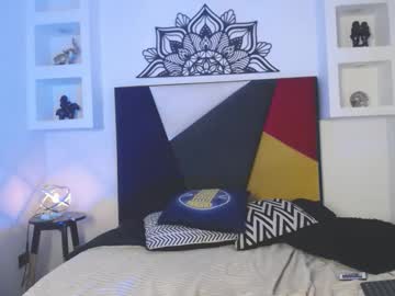 Fancy_Vixen Chaturbate stream image from January 23, 2026