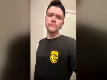 Firedalton69 Chaturbate stream image from January 23, 2026