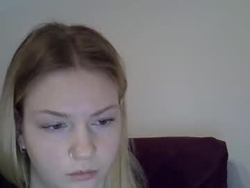 Hindi_Nana Chaturbate stream image from January 23, 2026