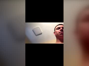 Hornynow113 Chaturbate stream image from January 23, 2026