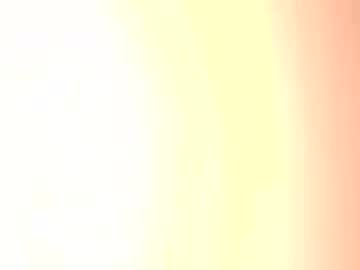 Iluv2bang Chaturbate stream image from January 23, 2026