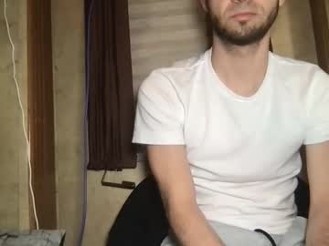 Livetyy Chaturbate stream image from January 23, 2026