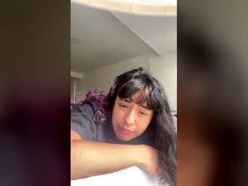 Luckystar369 Chaturbate stream image from January 23, 2026