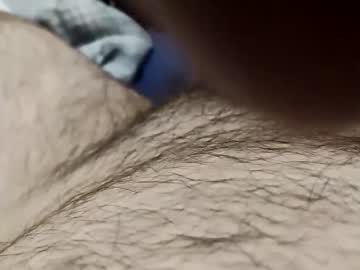 Matthew8837 Chaturbate stream image from January 23, 2026