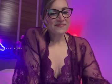 Mistresssx Chaturbate stream image from January 23, 2026